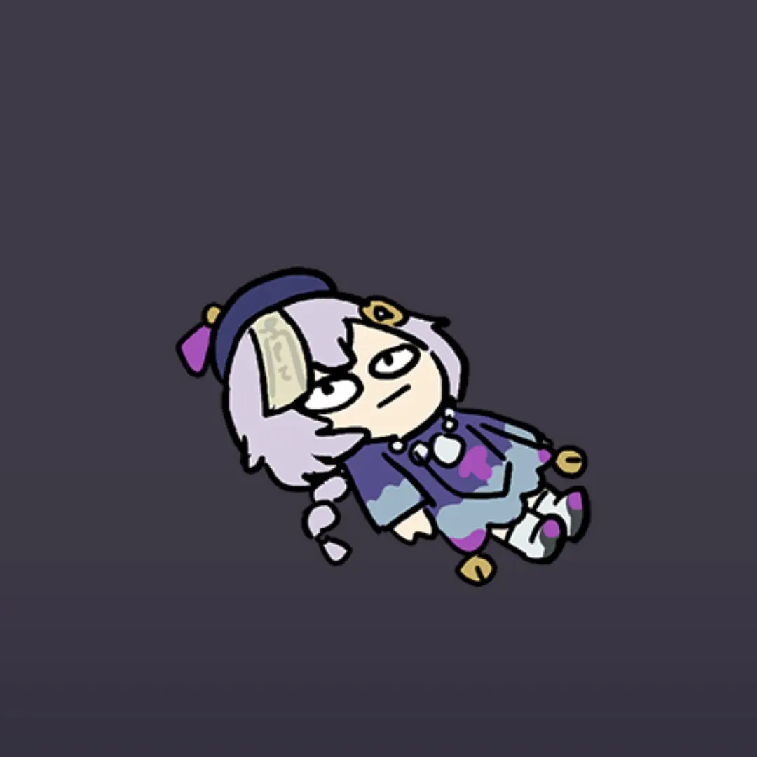 RashMind7192의 호호빵