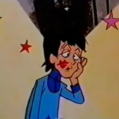 Profile image of Paul McCartney