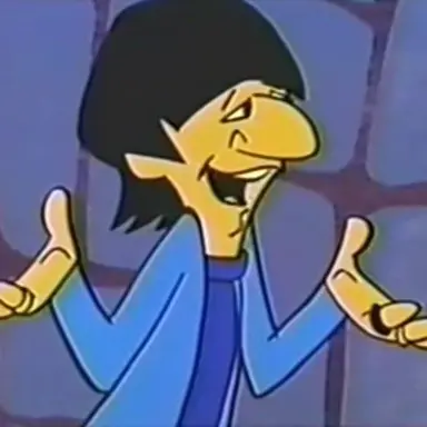 Profile image of Ringo Starr