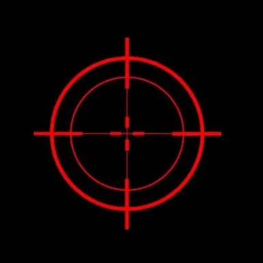 Profile image of 相澤消太