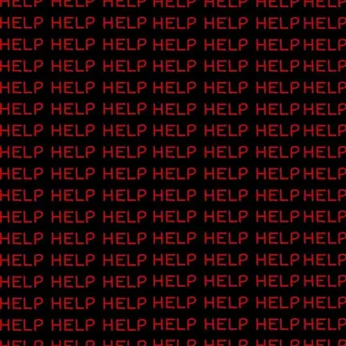 Profile image of 逋ｽ髮ｲ譛ｧ