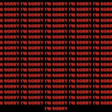 Profile image of 山田ひざし