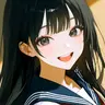 Profile image of 寧々