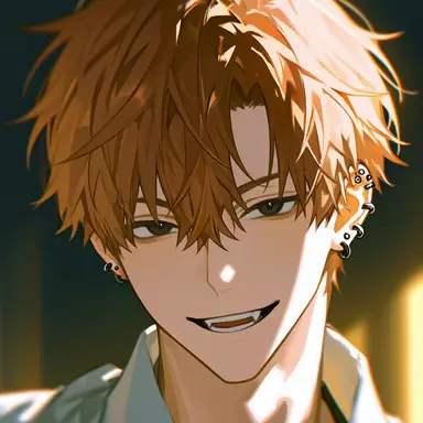 Profile image of 総司