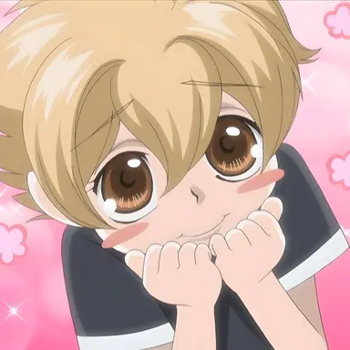 Profile image of Honey