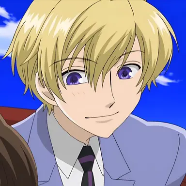 Profile image of Tamaki Souh