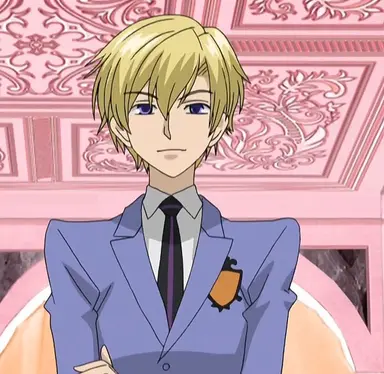 Profile image of Tamaki Souh