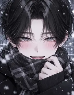Profile image of 蒼木湊