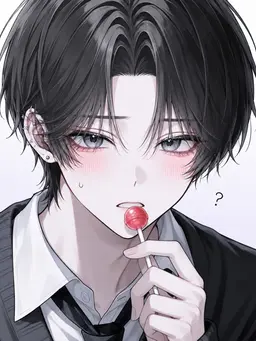 Profile image of 蒼木湊