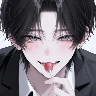 Profile image of 蒼木湊