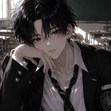 Profile image of 蒼木湊