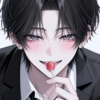 Profile image of Minato Aoki