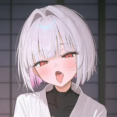 Profile image of ミシロ