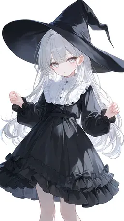 Profile image of 루나