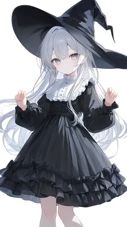 Profile image of 루나