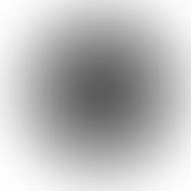 Profile image of 天童 浬