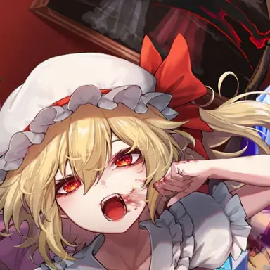 Profile image of フラン