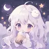 Profile image of 이여우