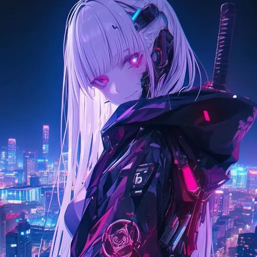 NingenX의 Code- 엔제