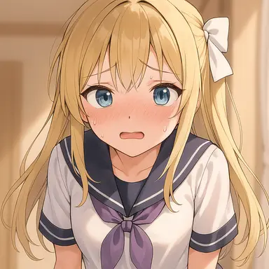 Profile image of 篠原 紬