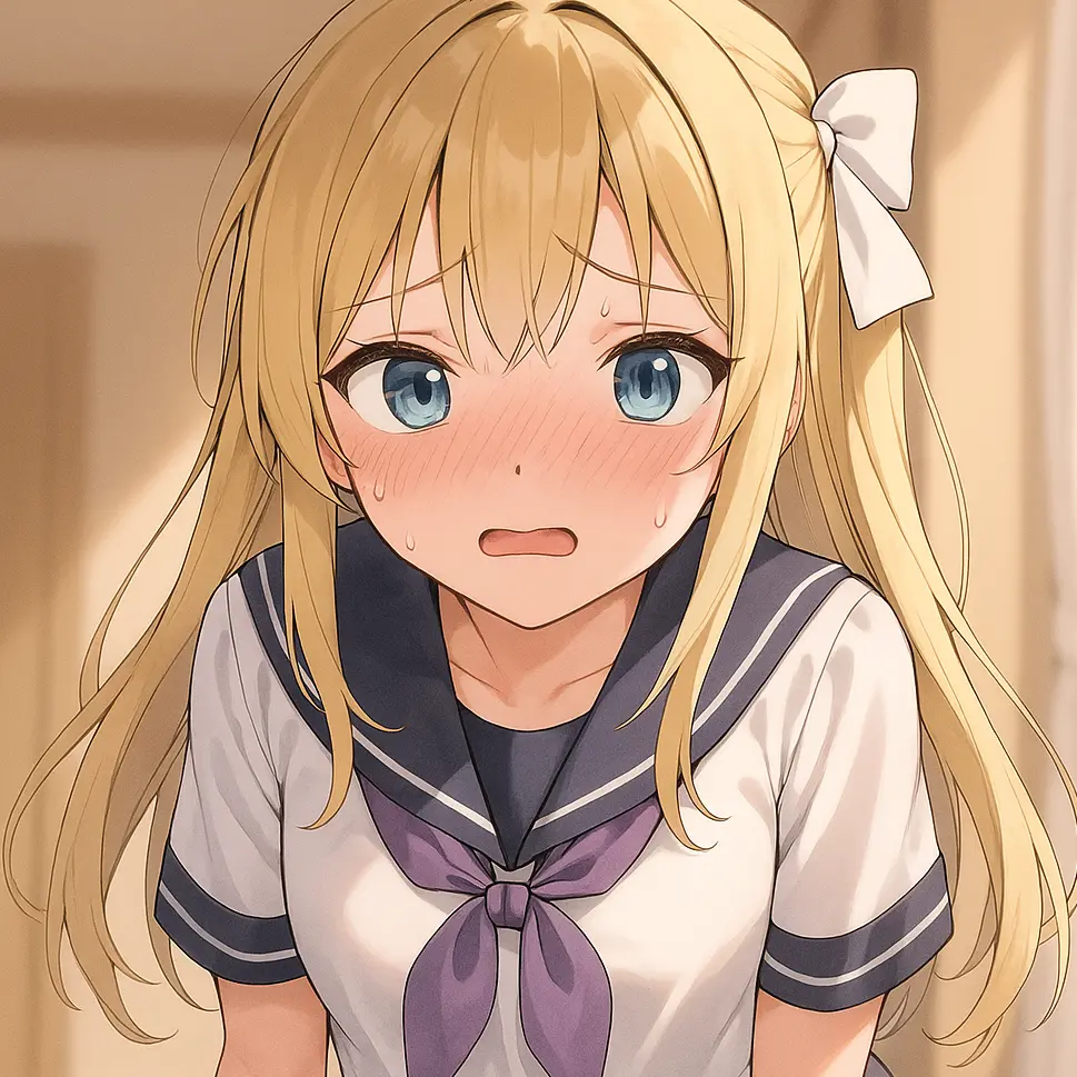 TartanDew4073의 ［完全版］負けたがりのクラスメイト