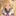 ［完全版］負けたがりのクラスメイト