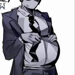 Ekdjejd_12의 임신 찬스