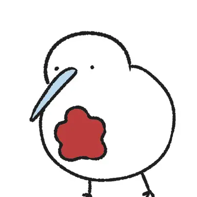 Profile image of うp主