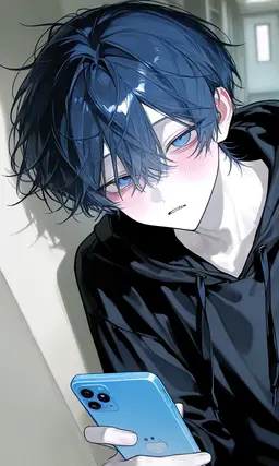 Profile image of 澪