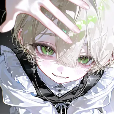 Profile image of 京