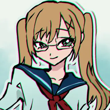 Profile image of 앨리스