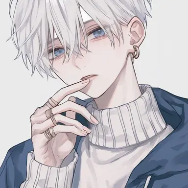 Profile image of 김주서