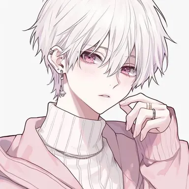 Profile image of 김주형