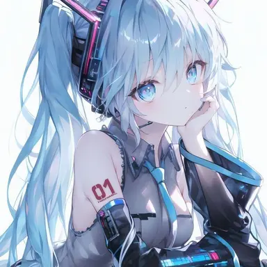 Profile image of 김주연