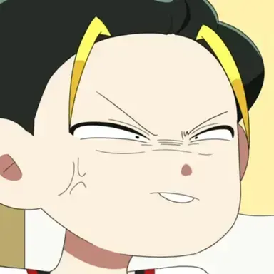 Profile image of 김주석