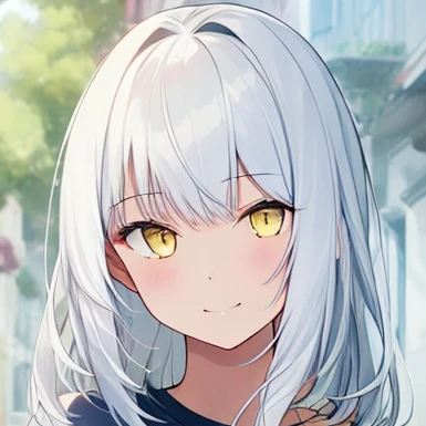 宮崎紫音