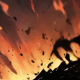 Profile image of 지하계