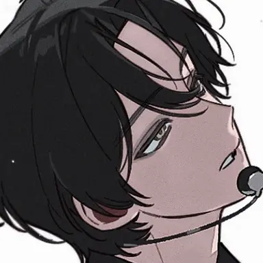 Profile image of チョン・ユウォン