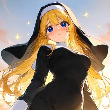 Profile image of 神代 カナイ
