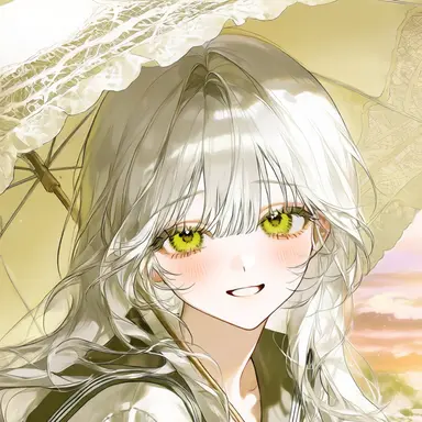 Profile image of Soara