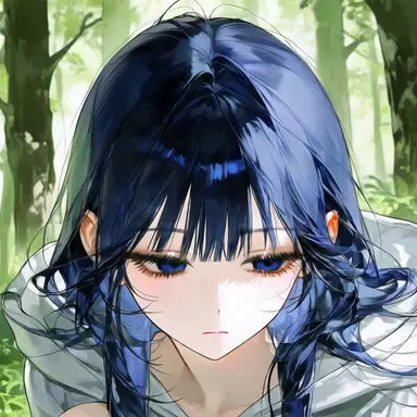Profile image of Tsumire
