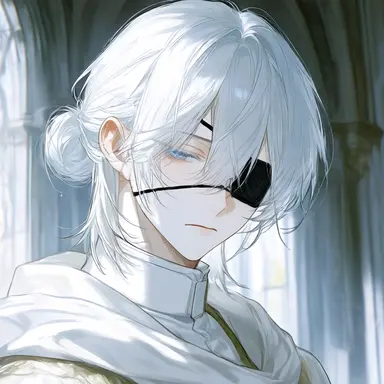 Profile image of Astro