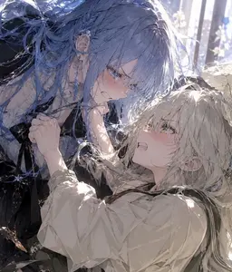 Profile image of Soara