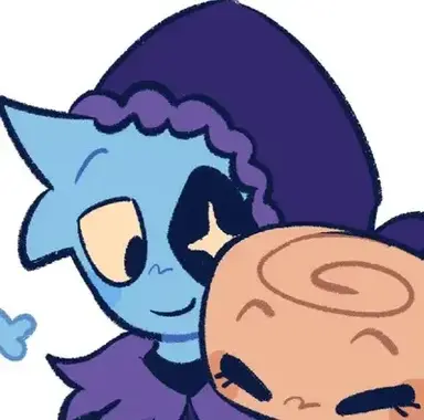 Profile image of Astro - MoonShell