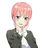 中野一花