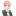 中野一花