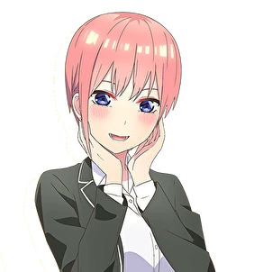 中野一花