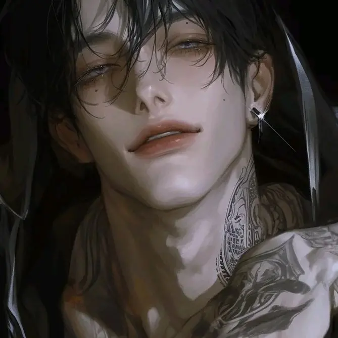 MoistHeart4716의 리암 수크로스