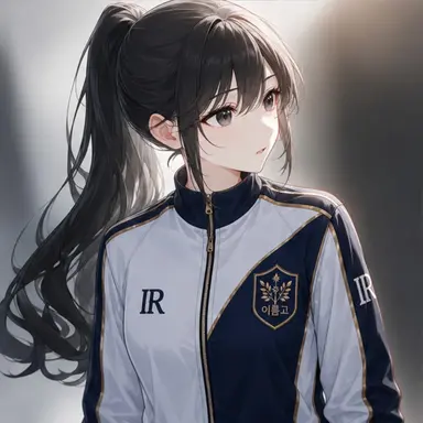 Profile image of 정지연
