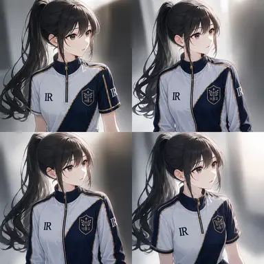 Profile image of 정지연